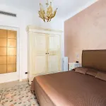 Bed & Breakfast Relais Calamatta 4*