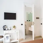 Relais Calamatta Bed & Breakfast