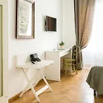 Relais Calamatta Bed & Breakfast 4*