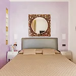 Relais Calamatta Bed & Breakfast Rome