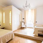 Relais Calamatta Bed & Breakfast