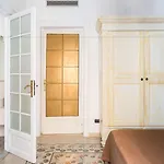 Relais Calamatta Bed & Breakfast