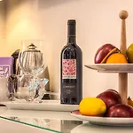 Relais Calamatta