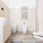 Relais Calamatta Bed & Breakfast