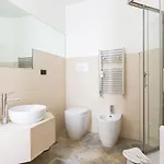 Relais Calamatta Rome