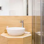 Relais Calamatta Rome