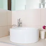 Relais Calamatta Rome