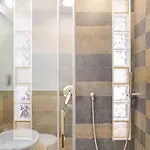 Relais Calamatta Bed & Breakfast