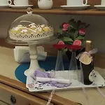 Relais Calamatta 4* Rome