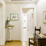 Relais Calamatta Rome