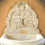 Relais Calamatta