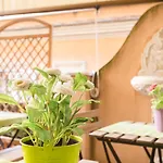 Relais Calamatta