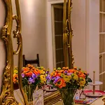 Bed & Breakfast Relais Calamatta 4*