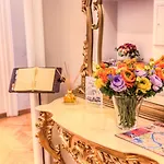 Bed & Breakfast Relais Calamatta