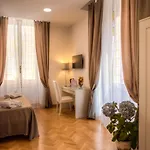 Bed & Breakfast Relais Calamatta