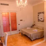 Relais Calamatta Bed & Breakfast Rom