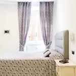 Relais Calamatta 4* Rom