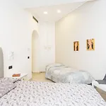 Relais Calamatta Bed & Breakfast 4*
