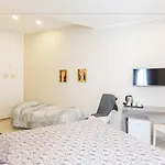 Relais Calamatta Rom