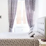 Relais Calamatta Bed & Breakfast Rom