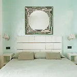 Relais Calamatta 4*