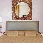 Relais Calamatta 4* Rom
