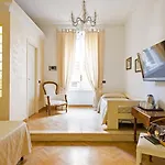 Relais Calamatta Rom