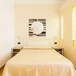 Bed & Breakfast Relais Calamatta 4*