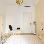 Bed & Breakfast Relais Calamatta