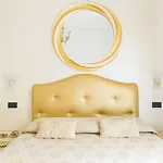 Relais Calamatta Bed & Breakfast 4*