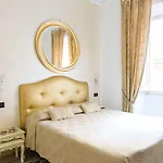 Relais Calamatta 4* Rom