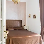 Relais Calamatta Rom