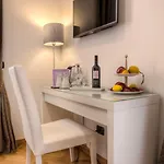Relais Calamatta 4*