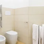 Bed & Breakfast Relais Calamatta