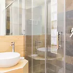 Relais Calamatta 4* Rom