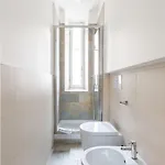 Bed & Breakfast Relais Calamatta 4*