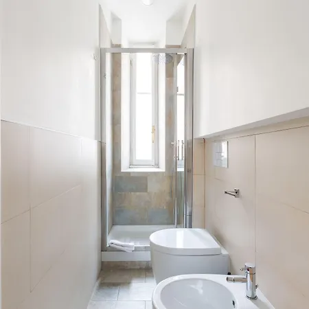 Bed & Breakfast Relais Calamatta 4*