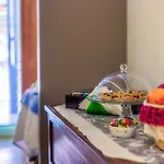 Relais Calamatta Nocleg ze śniadaniem Rzym
