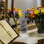 Nocleg ze śniadaniem Relais Calamatta Rzym
