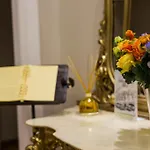 Relais Calamatta Rzym