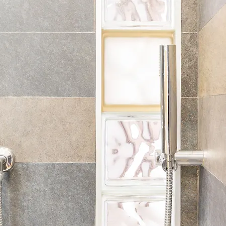 Relais Calamatta Bed and breakfast